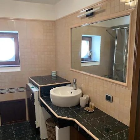 דירה Casa Di Costanzo , Ortigia , Spazioso , Spacious , Spacieux *