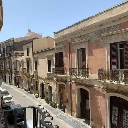 דירה Casa Di Costanzo , Ortigia , Spazioso , Spacious , Spacieux